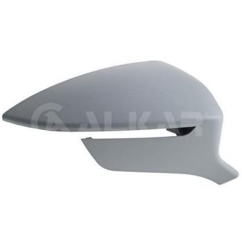 Cubierta de retrovisor exterior ALKAR 6342094
