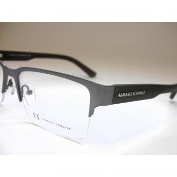 Gafas Graduadas Armani Exchange AX1014 6060