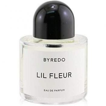 Byredo Lil Fleur Unisex Eau de Parfum 100 ml