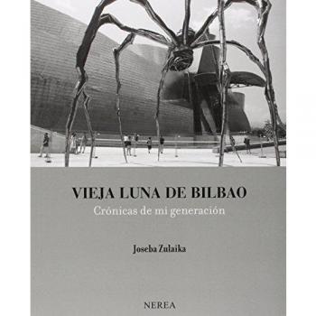 Vieja luna de Bilbao