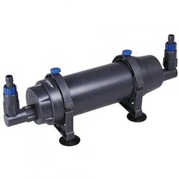 ICA HY3 Filtro Hydra Stream3