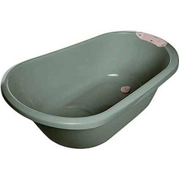Bebejou - Bañeras Y Asientos De Baño, unisex