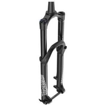 RockShox horquilla Yari RC 170 mm Da 27.5 'SW, tap, MC, CR, B15 X 110,46offs.Disc B2 