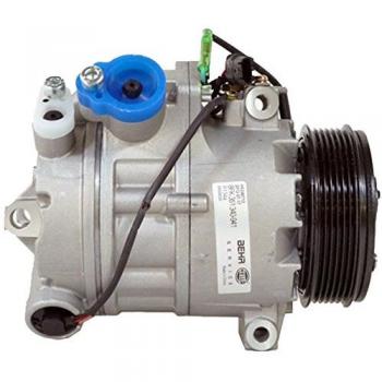 BEHR HELLA SERVICE 8FK 351 340-941 Compressor, air conditioning