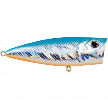 Berkley ® Bullet Pop OG Blue