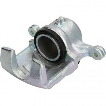 Pinza de freno BUDWEG 344535 Delantero Derecha CALIPER