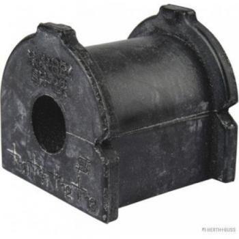 Silentblock de barra estabilizadora HERTH+BUSS JAKOPARTS J4270902 - Gommino y Apoio para estabilidad
