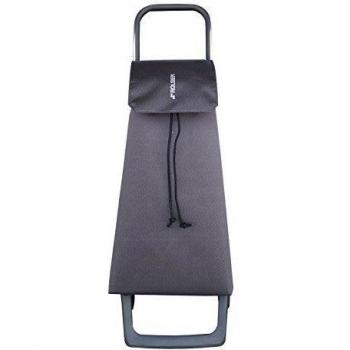 Rolser JET024 - Carro Rolser Jet Joia Joy Marengo color MARENGO