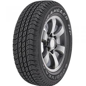 Goodyear WRANGLER HP 215/60/R16 95 ZR E/E/70 dB - Neumáticos de verano
