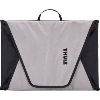 Bolsa de Viaje Thule TGF201 - Blanca/Negra