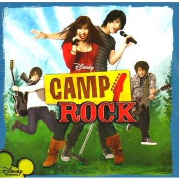 Camp Rock