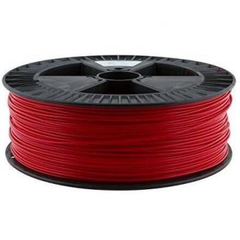 Prima Filaments PS-PETG-175-2300-SRD PrimaSelect PETG Filamento, 1,75 mm, 2, 3 kg, rojo sólido
