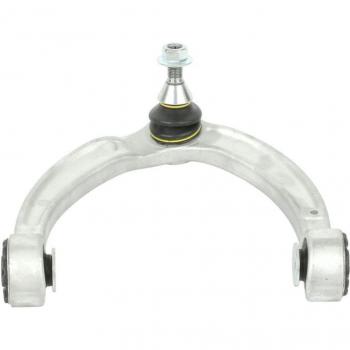 Brazo de control MOOG ME-TC-13980 Eje delantero Derecho Suspensión de ruedas