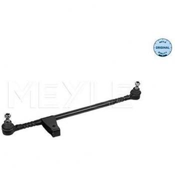 Meyle 016 040 6066 Barra de dirección