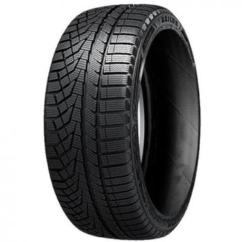 Sailun Ice Blazer Alpine Evo 275/40R19 105V - Neumático de invierno para coches