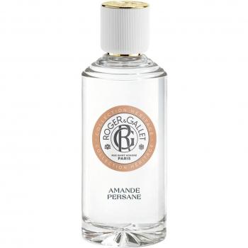 Roger&Gallet Agua Fresca Perfumada Amande Persane 100ml