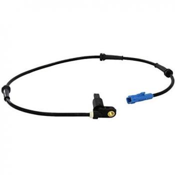 Sensor de Velocidad de Rueda ABS TRW GBS4009