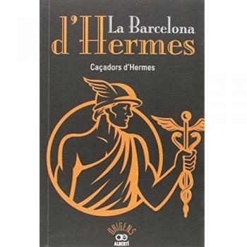 La Barcelona d'Hermes: 19
