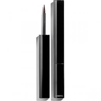 Chanel Le Liner Liquid Eyeliner