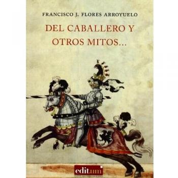 Del Caballero y Otros Mitos...: 61894