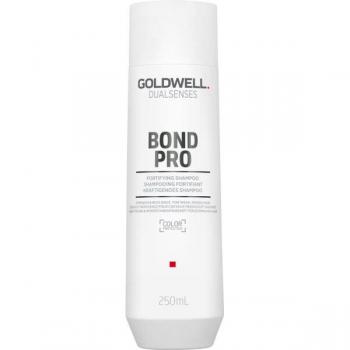 Goldwell Bond Pro Shampoo