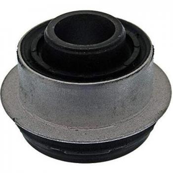febi bilstein 40971 Control Arm Bush, pack of one