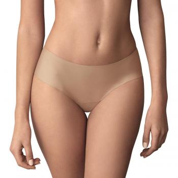 Selmark Culotte señora Invisible 10505 ETNA