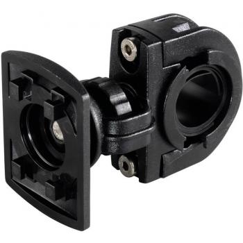 Hama - 00093770, 88 x 54 x 42 mm, 70 g, Negro