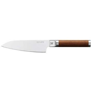 FISKARS Cuchillo de Chef, Norden, Pequeño