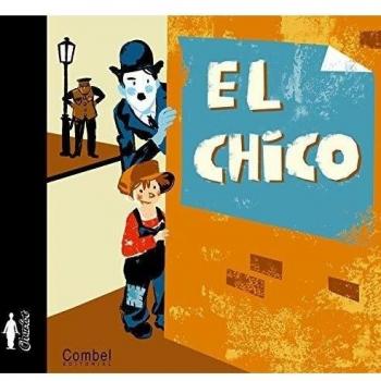 El chico