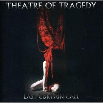 Last Curtain Call