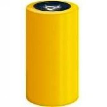 NIMO Pila Litio ER26500M 3,6V