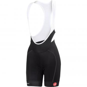 VELOCISSIMA BIBSHORT