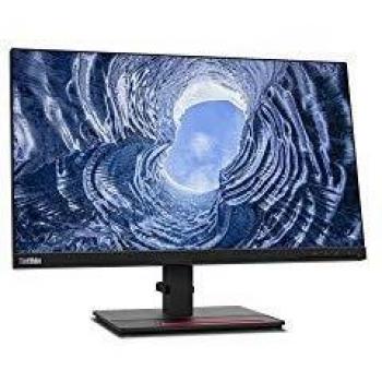 Lenovo ThinkVision T24i-20 - Monitor de 23.8