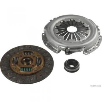 Herth+Buss Jakoparts J2000552 Set de embrague