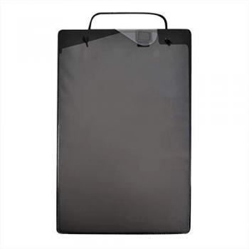ProPlus 580040 - Bolsas para Trabajos de Taller