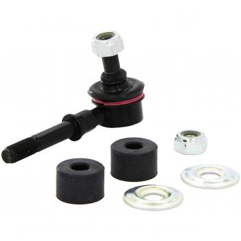 TRW Automotive AfterMarket JTS296 tirante estabilizador