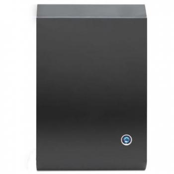 AOPEN DEV8430 Mini PC - Intel Core i7-7700, 32GB RAM, 128GB SSD