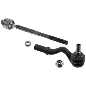 Febi Bilstein 33016 Varillas de Tensión
