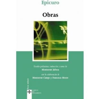 Obras