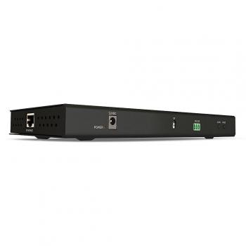 LINDY Switch HDMI 4K30 Multi-View 9 Ports