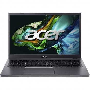 Portátil Acer Aspire 5, i5, 8GB, 512GB SSD, 15.6'', Windows 11