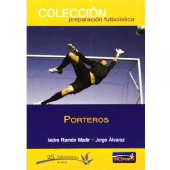 Porteros