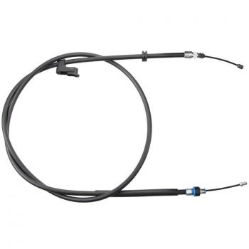 ABS K15027 Cables del Freno de Estacionamiento
