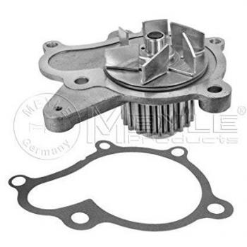 Bomba de Agua MEYLE para Hyundai 37-132200006
