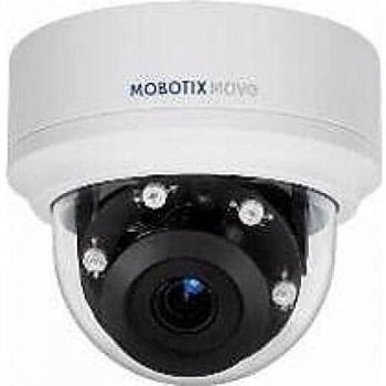 Camara IP MOBOTIX MX-VD1A-8-IR-VA Vandal Bullet VA