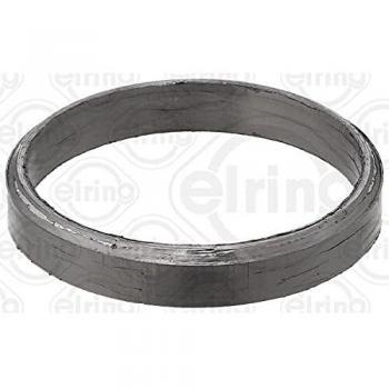 Junta de escape ELRING 286.790, tipo: Junta, características: alta resistencia térmica, material de calidad premium, diseño específico para tubos de escape, fácil instalación, compatible con múltiples modelos de vehículos