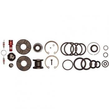 RockShox - Repuesto Kit Service SID 120Mm