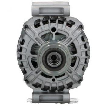 Alternador BV PSH 555.581.120.000 de alta eficiencia