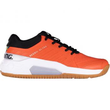Salming Recoil Ultra Indoor Shoes